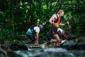 BIB: 
                            <button type="button" onclick="openModal(26242518)" class="btn btn-primary btn-sm float-right btn-popup" data-toggle="modal" data-target=".modal-high-quality">
                        <i class="fas fa-shopping-cart"></i> Add to Cart
                    </button>
                                            <button type="button" onclick="isThisMe(26242518, true)" class="btn btn-success btn-sm float-right btn-popup btn-isme hidden" data-toggle="tooltip" data-placement="bottom" title="นี่คือรูปของคุณใช่ไหม คลิกที่นี่เพื่อเอาเข้าอัลบั้ม">
                        <i class="fas fa-plus"></i> Add to album
                    </button>
                    <button type="button" onclick="isThisMe(26242518, false)" class="btn btn-warning btn-sm float-right btn-popup btn-isnotme hidden">
                        <i class="fas fa-ban"></i> Remove from album
                    </button>